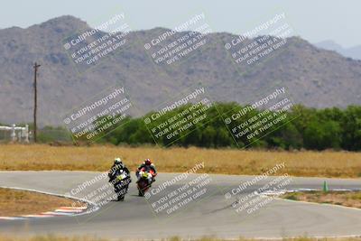 media/Apr-30-2023-CRA (Sun) [[020fcf5d43]]/Race 3-1000 Amateur Supersport/